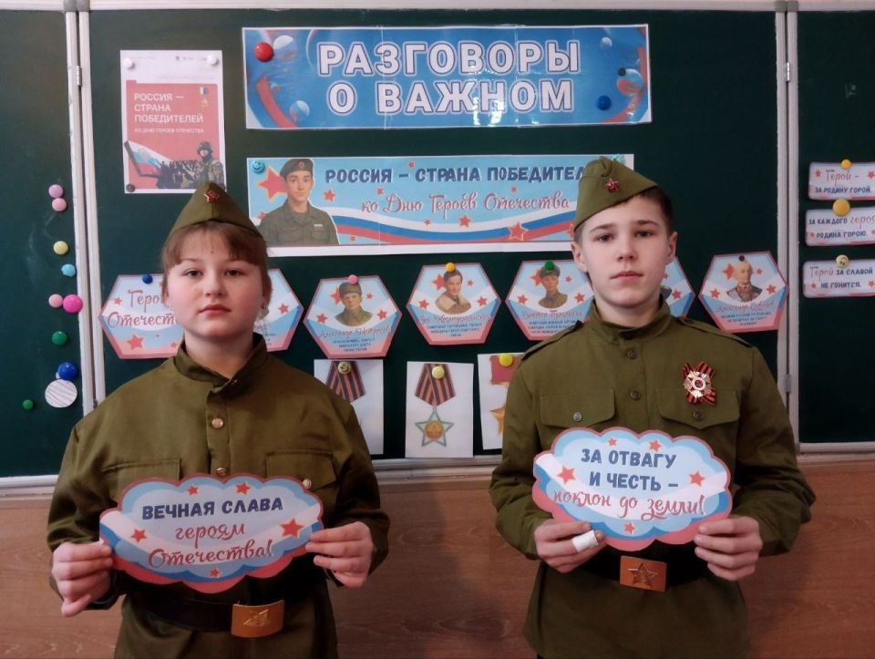 ������ � ������, ���������� ���������� ��� ���������� ������ � ��������