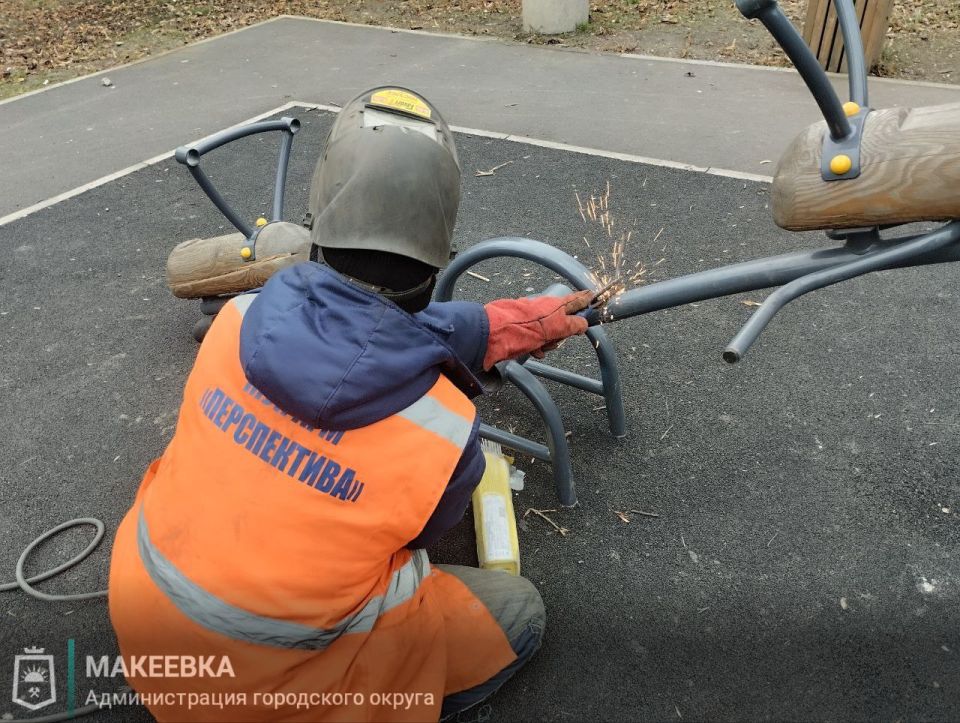 ����������� ����� ������� ������ � ������ ��������