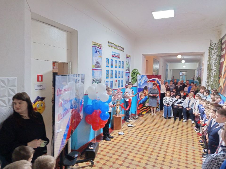 �������, 08 ������� 2025 ����, � ���� ��� � 20 �.�. ��������� ���������� ������������� �������� ����� ������ ����������� �����, �������� ��� ���������� ��������� �����