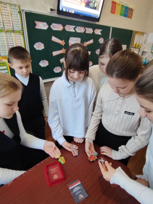 ������ � ������, ���������� ���������� ��� ���������� ������ � ��������