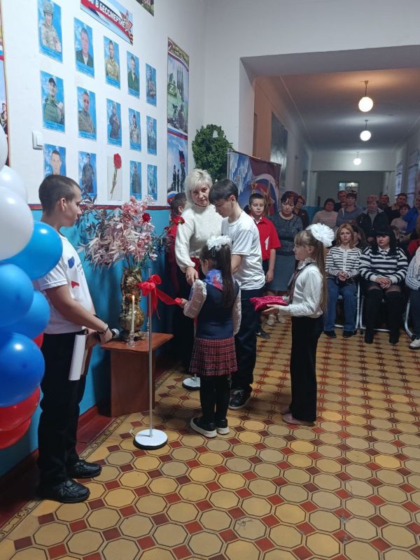 �������, 08 ������� 2025 ����, � ���� ��� � 20 �.�. ��������� ���������� ������������� �������� ����� ������ ����������� �����, �������� ��� ���������� ��������� �����