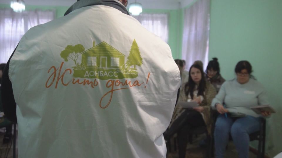 � �������� ���������� �������� ��� ���������� ����������