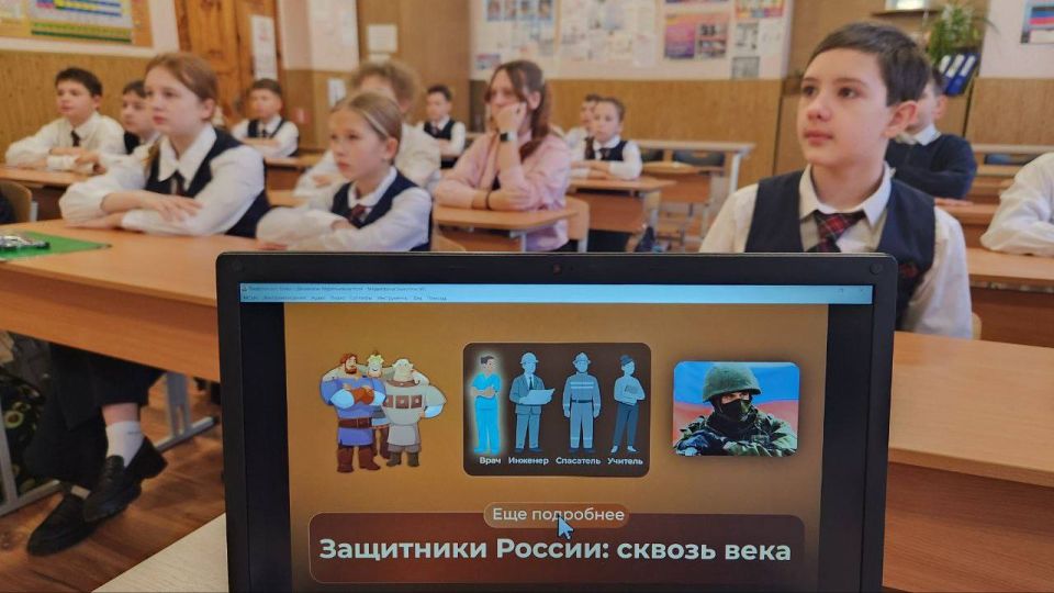 ������ � ������, ���������� ���������� ��� ���������� ������ � ��������