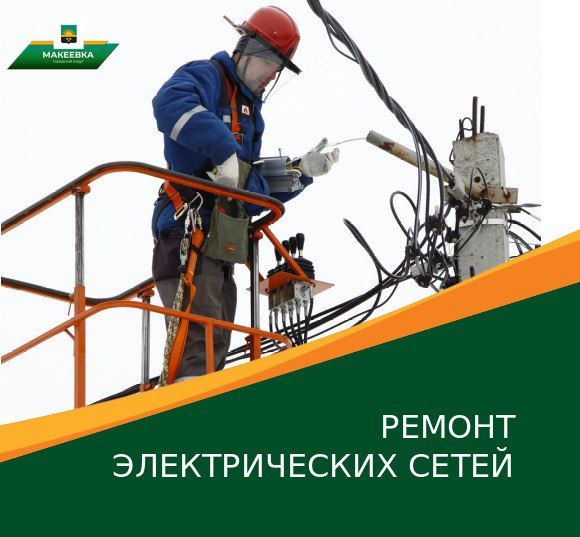 ��������� ������!. �� ���������� �� ���������� �� ������������� ������ �� ���� - �������� �������������� ���������, �� 19.12.2025 � ����� � ����������� ����� �� �������������� ����� �������� ��������� ���������� �� �������...