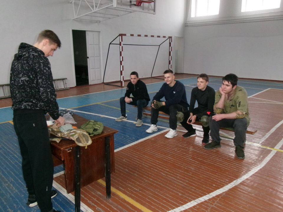 �������� ����� ���������� ������ � ������������ ����� ������������ � �������� ������������ �������