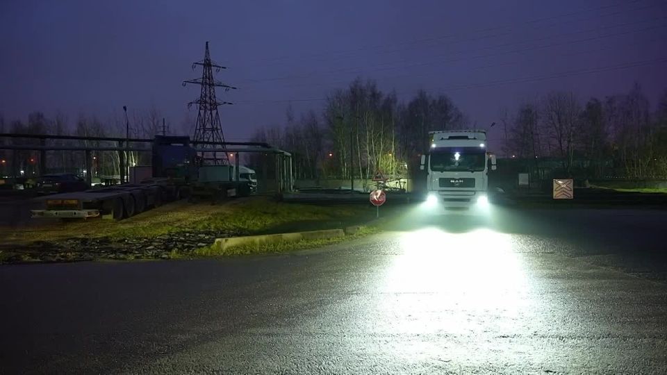 ���� ��������� ��������� �������� ������������ ������ � 9 ������� ����� � 7 ����� ����������� ������� � ������� ���������� ��������, ��������, ���������, ��������, ��������, ������, �������� � �����������