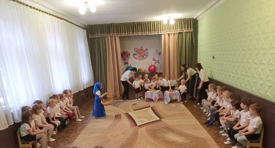 � ����� "������� ��� � 55 �.�. ��������" ��� ��������� ���� ��������