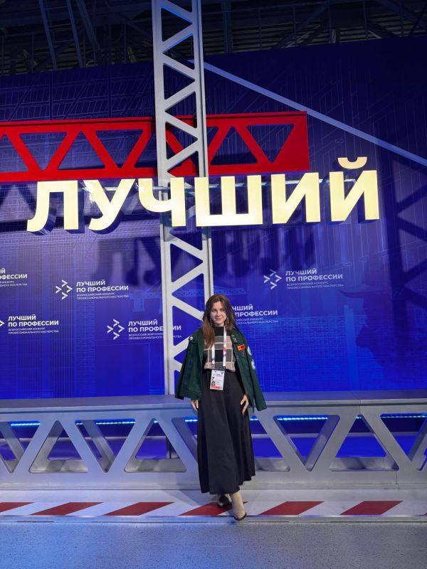 ��������� ���������: ������� � ������ ��������� ���� ���������� ������������� ��������, ������� � ��������� ��� ������������ ������ � ������������������ ����� ��������