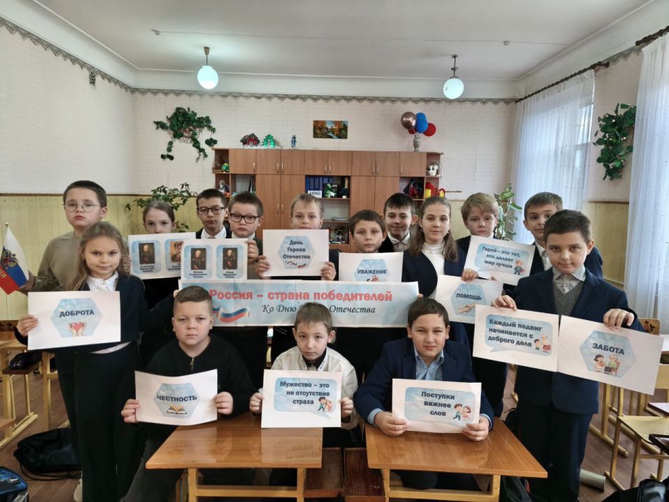 ������ � ������, ���������� ���������� ��� ���������� ������ � ��������