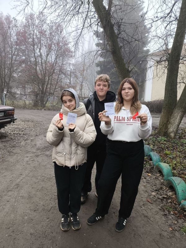 �������� ����� ���������� ������ � ������������ ����� ������������ � �������� ������������ �������