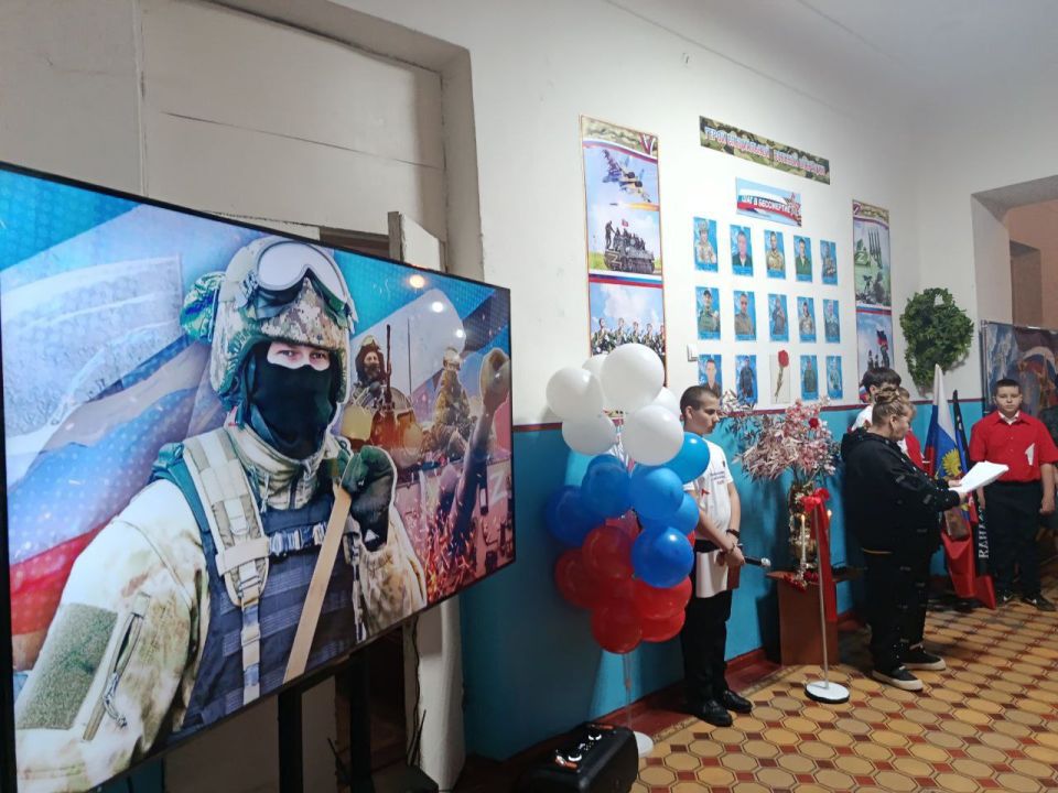 �������, 08 ������� 2025 ����, � ���� ��� � 20 �.�. ��������� ���������� ������������� �������� ����� ������ ����������� �����, �������� ��� ���������� ��������� �����