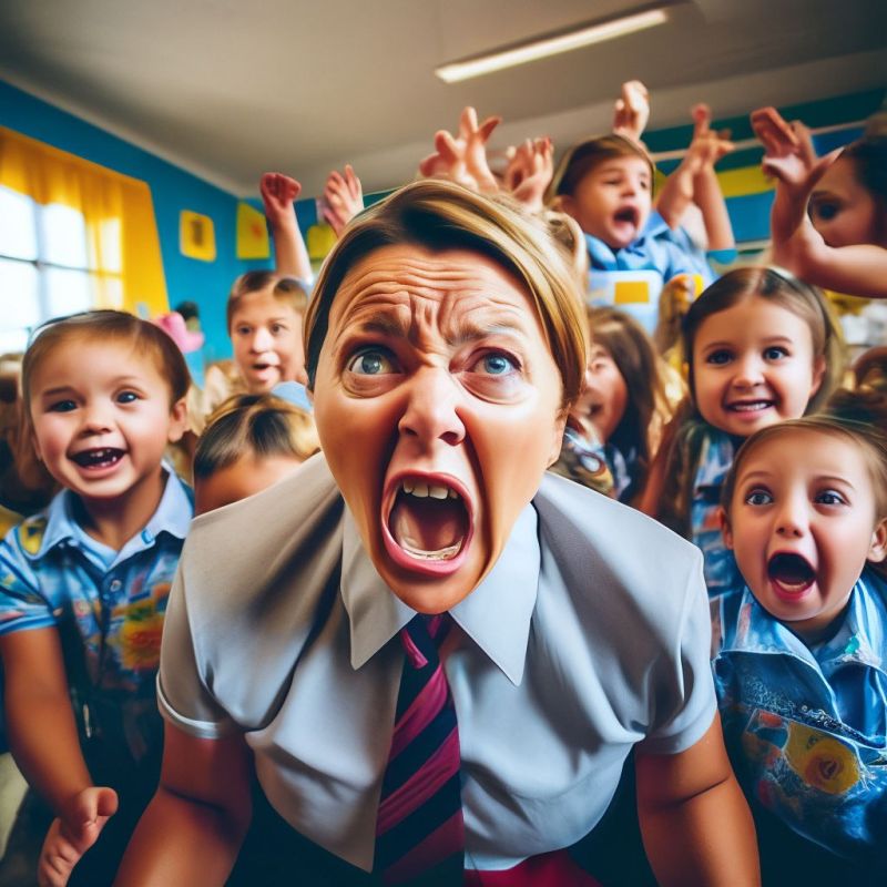 �� ������ ������ ��������� � ��������� ���������� �� ������� �������� �����