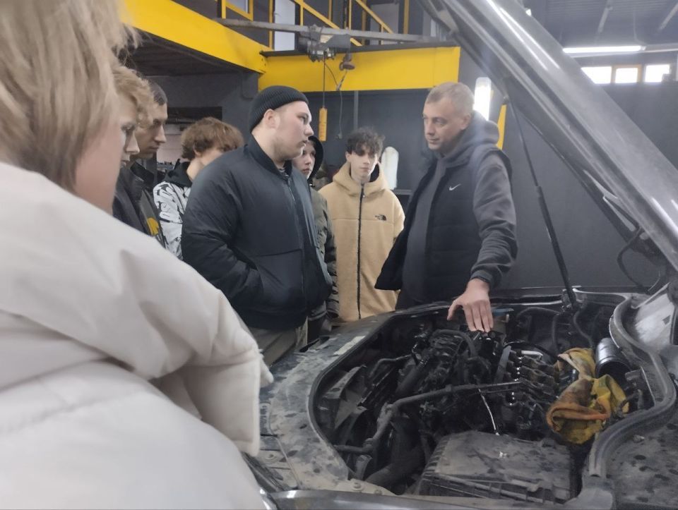 8 ������� � ������ ���������� ������� "��� ������� � ������ �������" �������� ����������� �����������-���������������� ��������� ������������� "������ �� ������� �����������" ������� ������� � ��������� "���������, �������...