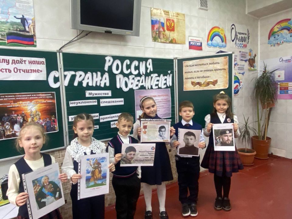 ������ � ������, ���������� ���������� ��� ���������� ������ � ��������