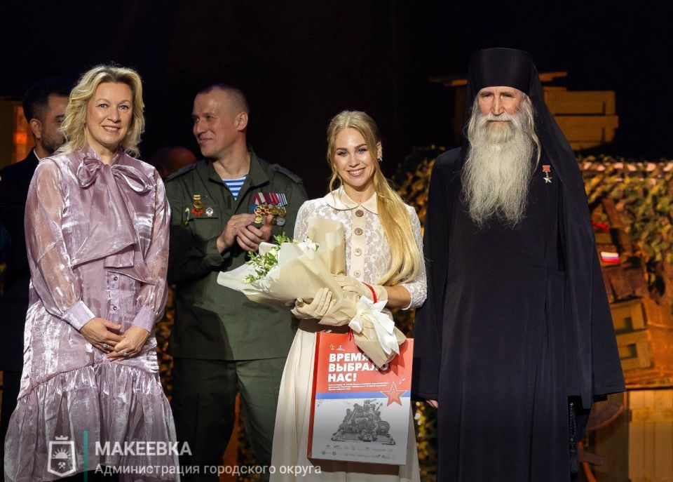 ����������� ����� ���������� ��������� � ������