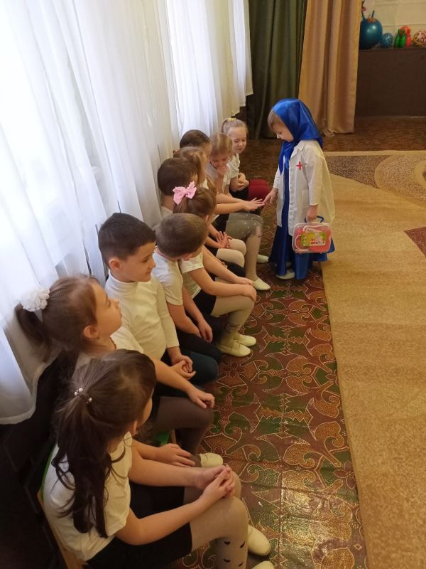 � ����� "������� ��� � 55 �.�. ��������" ��� ��������� ���� ��������