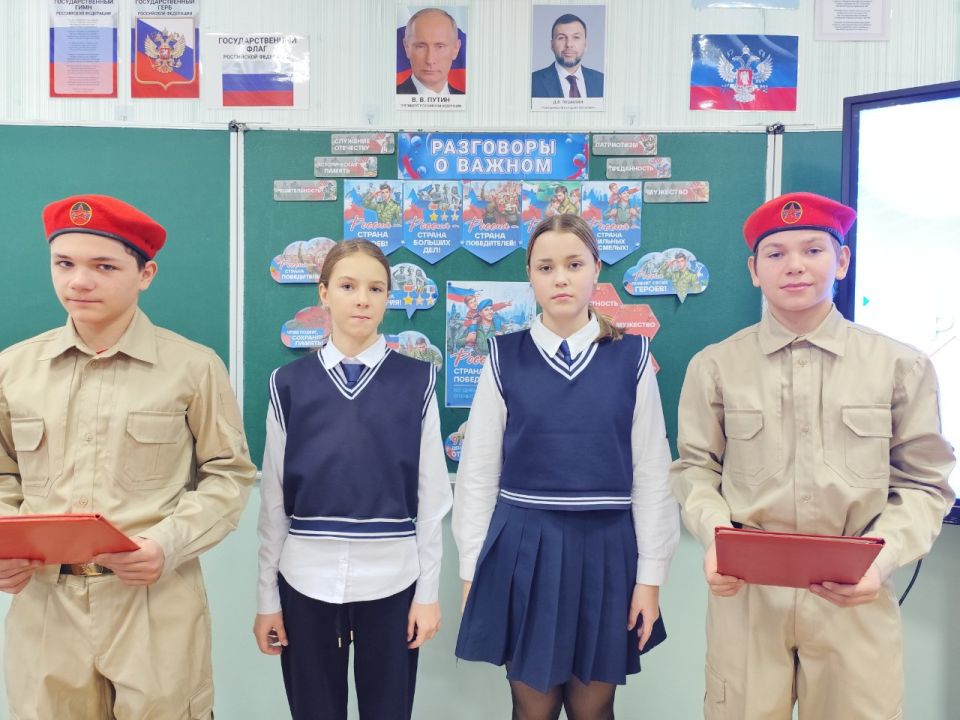 ������ � ������, ���������� ���������� ��� ���������� ������ � ��������