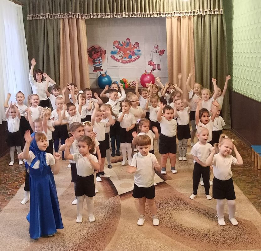 � ����� "������� ��� � 55 �.�. ��������" ��� ��������� ���� ��������