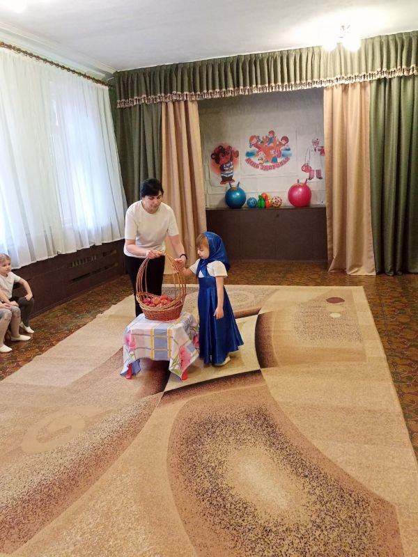 � ����� "������� ��� � 55 �.�. ��������" ��� ��������� ���� ��������