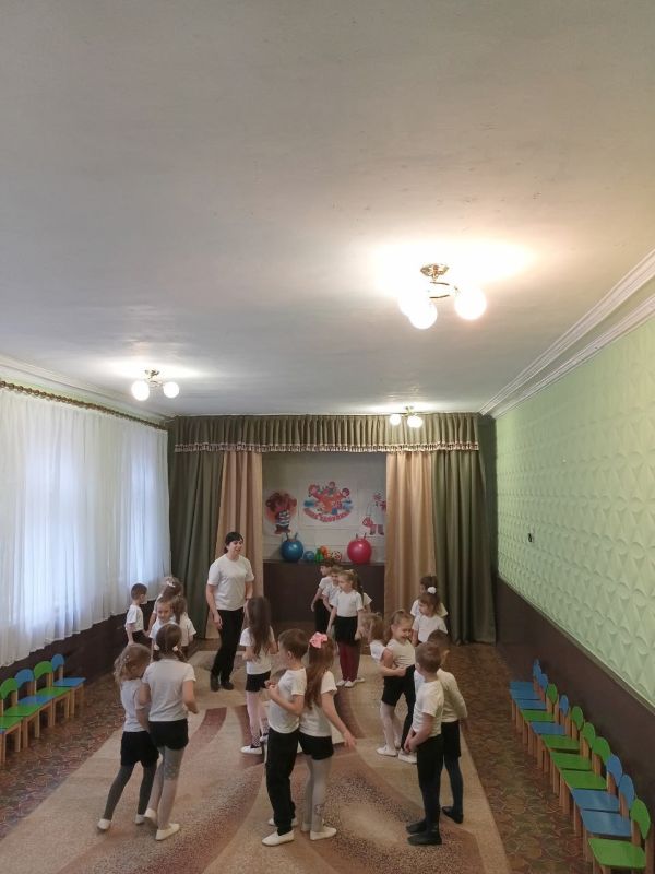 � ����� "������� ��� � 55 �.�. ��������" ��� ��������� ���� ��������