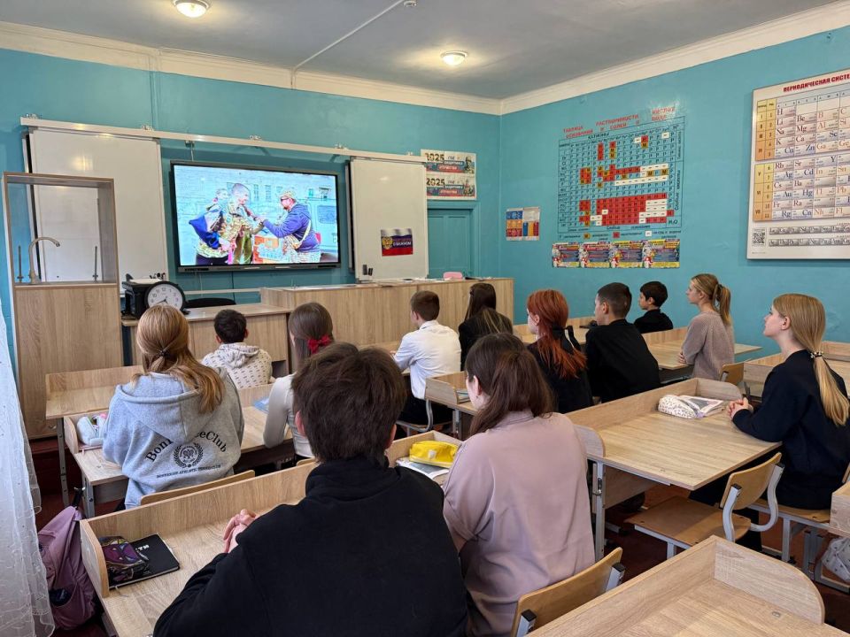 ������ � ������, ���������� ���������� ��� ���������� ������ � ��������