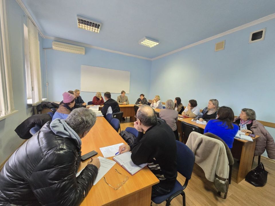 �������, 8 �������, ������ ����������� ������������ ������ ���������� ���������������� ������ ������������� ���������� ������ �������� �������� �������� ���������� ������� ������ ������ ������� � �������� ����������� �������...