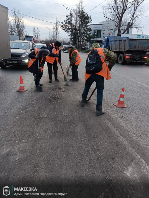 ����������� ������ � ����� ��� 8 �������