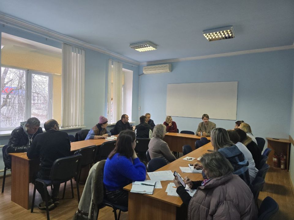 �������, 8 �������, ������ ����������� ������������ ������ ���������� ���������������� ������ ������������� ���������� ������ �������� �������� �������� ���������� ������� ������ ������ ������� � �������� ����������� �������...