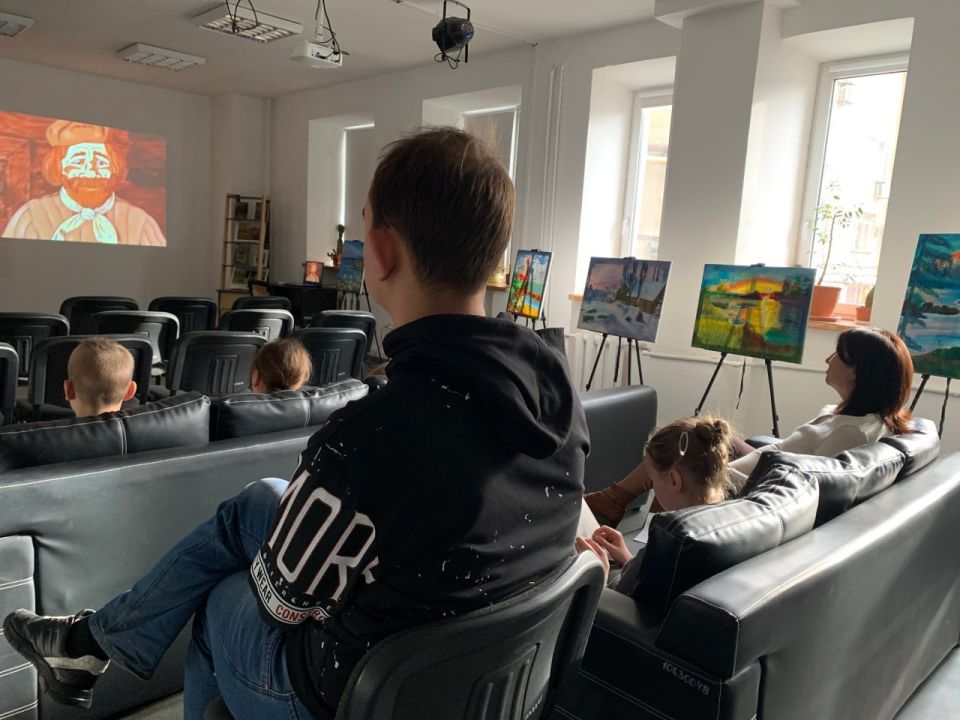 � �������� ��������������� ���������� ��� �������� ���������� ������ ������