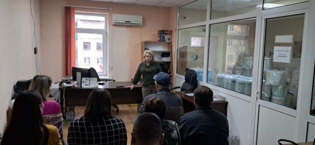 , 8 ,     -               ,   ...