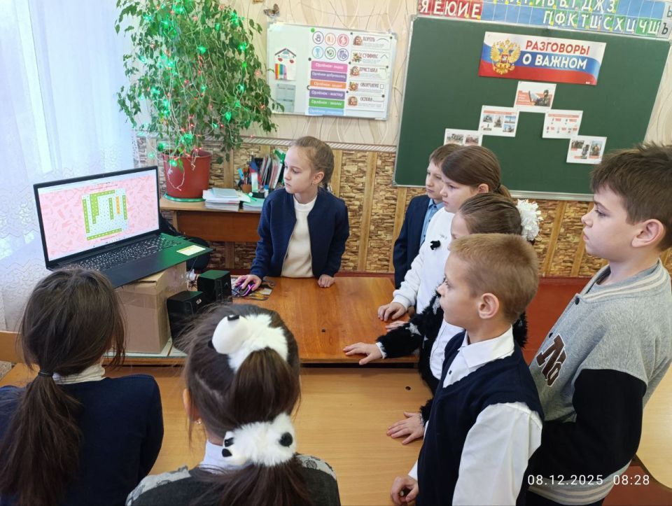 ������ � ������, ���������� ���������� ��� ���������� ������ � ��������