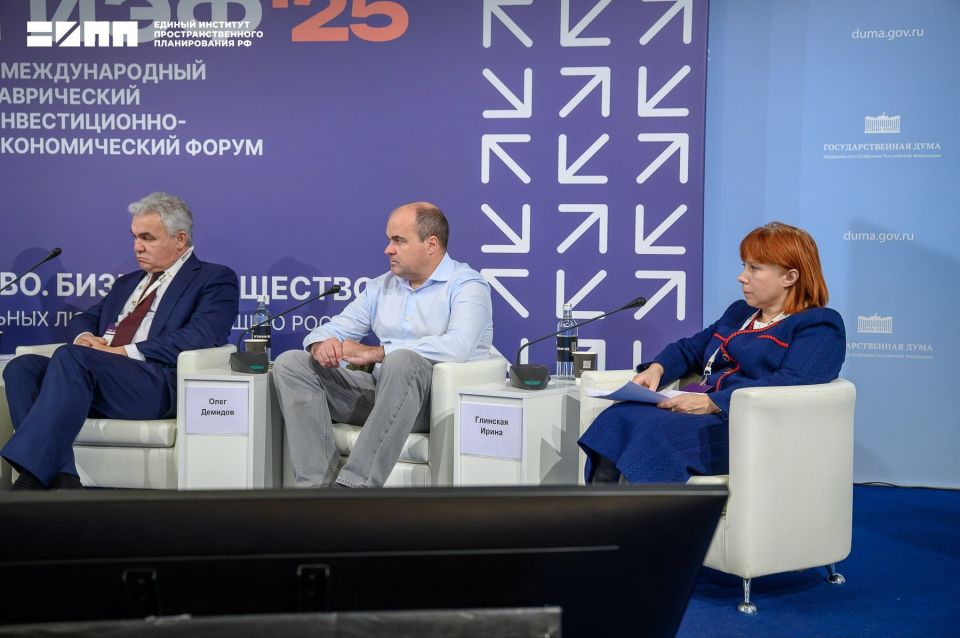 ������� �������� ����������� ����������� ������ ���������� ����������������� ������������ �� ��� ������� � �������� ���