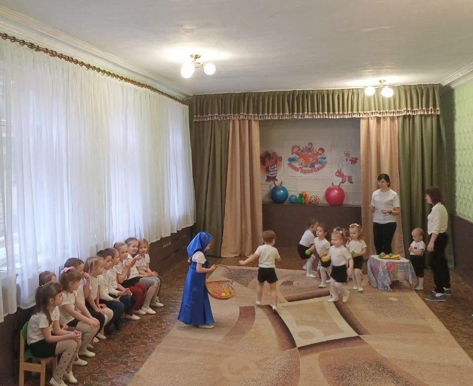 � ����� "������� ��� � 55 �.�. ��������" ��� ��������� ���� ��������