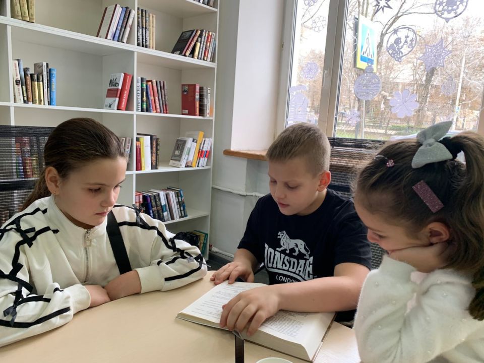 � �������� ��������������� ���������� ��� �������� ���������� ������ ������