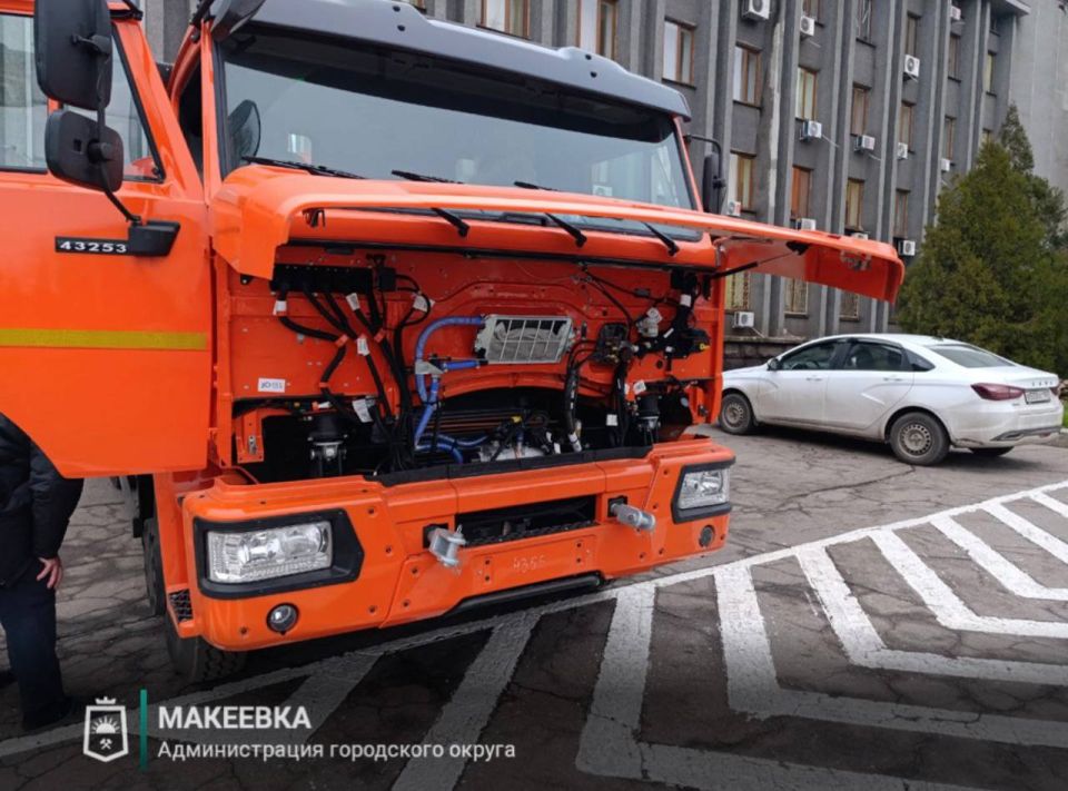 ����������� �������� �������������� �������� ����� �����������