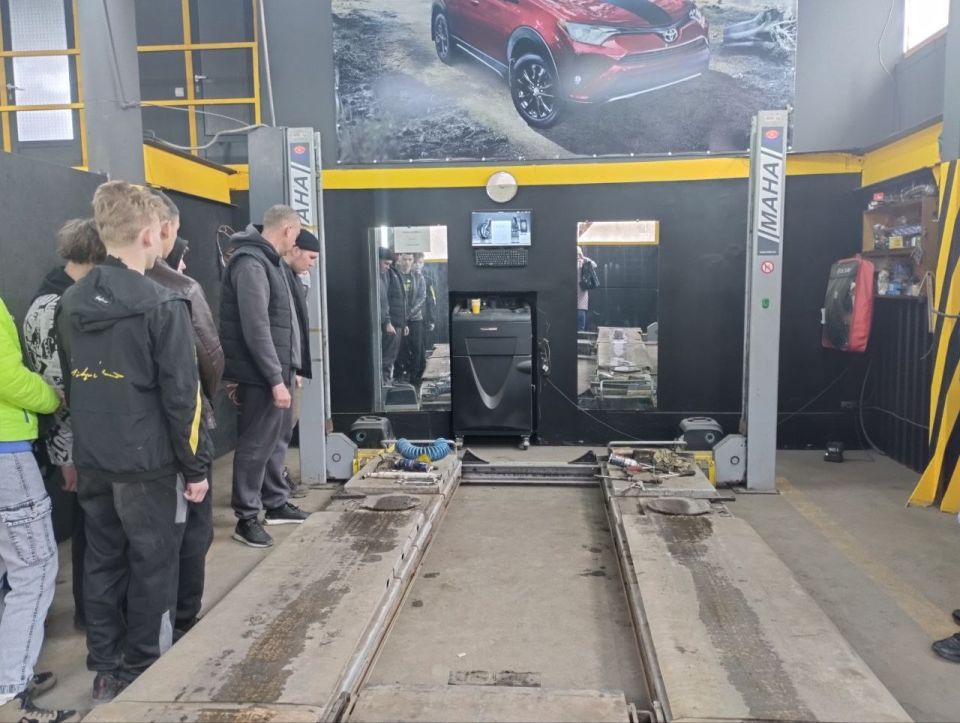 8 ������� � ������ ���������� ������� "��� ������� � ������ �������" �������� ����������� �����������-���������������� ��������� ������������� "������ �� ������� �����������" ������� ������� � ��������� "���������, �������...