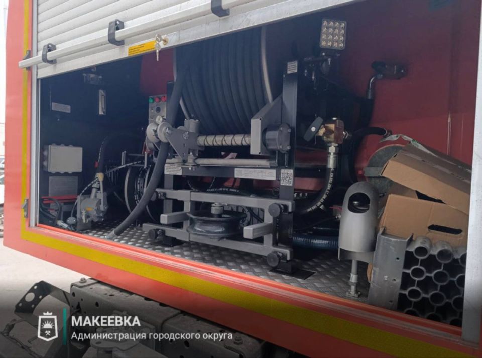 ����������� �������� �������������� �������� ����� �����������