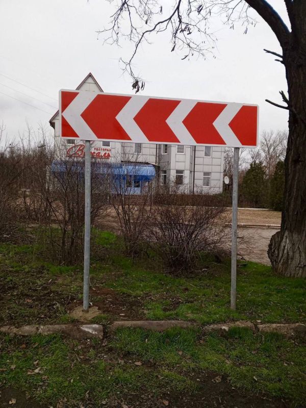 ������� �� ������ ����������