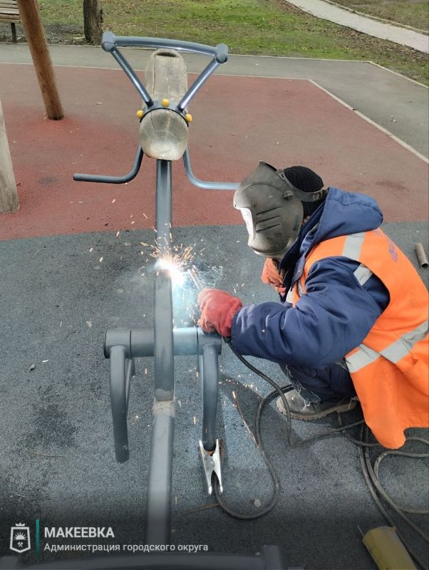 ����������� ����� ������� ������ � ������ ��������