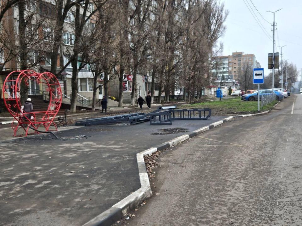 ���� ������ ������ ������������ ���������� � ����� ������ � ��������