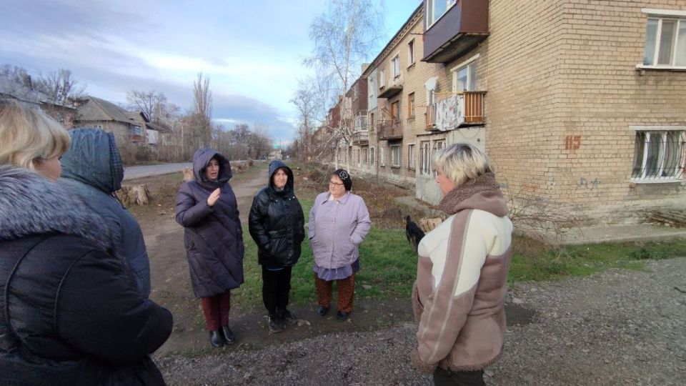 �� ��������� ����� ��� ������ �������� ���������� ������� � ���������� ��� ��������� ���������� �������� �� ���������������� ����������