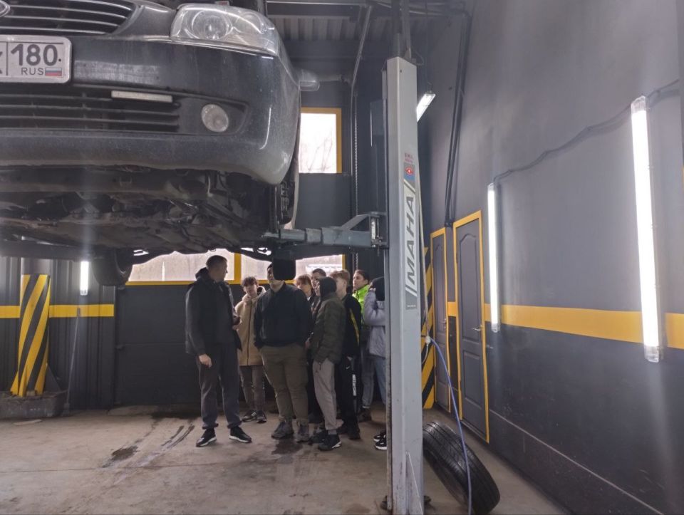 8 ������� � ������ ���������� ������� "��� ������� � ������ �������" �������� ����������� �����������-���������������� ��������� ������������� "������ �� ������� �����������" ������� ������� � ��������� "���������, �������...