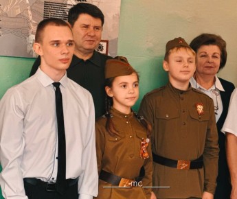 5 ,     ,     16 ..        , -,     