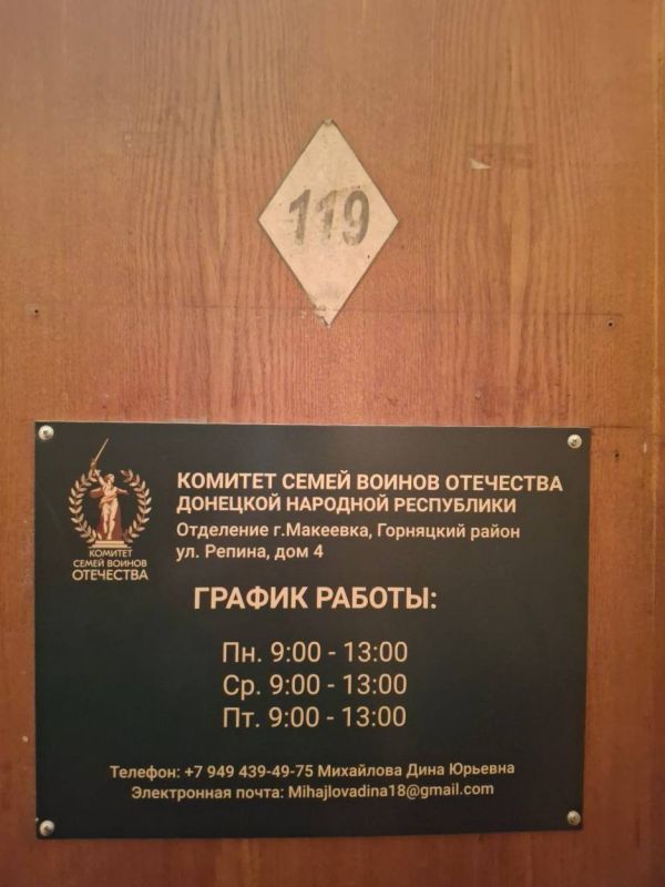 ������� �������� ����� ������ ��������� ��� �����: ������� ����� ��������� � ��������