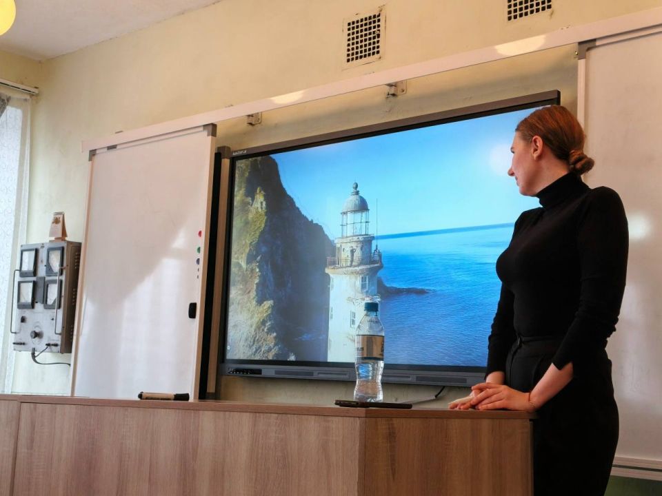 � ����� ���������� ������� "��� ������������" �������� 9-11 ������� ������������ � ������� �������� �������� � ������������ ��� �������