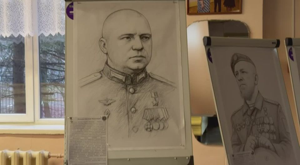 ����� ������� � ������ �� ���� �������������