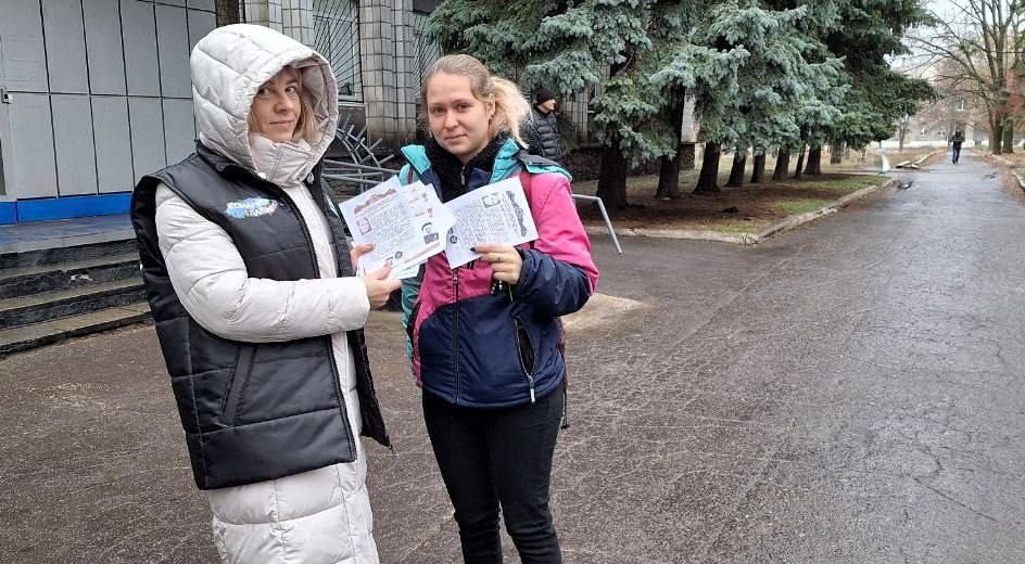 �������, 9 �������, � ���� ������ ��������� � ��������� ��������������� ������ ���������� ������ �������� � ������ ������� ������������� ������� ������������� ������������ ������ ������� ������� � ������� ���� �������...