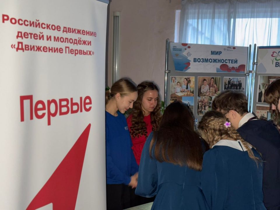 �������� ������� ������. �������, � ����� ��� ������ ���������, ��������� �������� ������ ���� "����� �1 �.�. ��������" ������� ����� "����� ��������: �������� ������� ������" ����� �������� 11-� �������