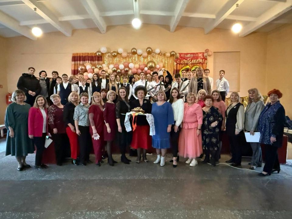 5 ������� � ���� "�� �18 �.�. ��������" ������ ��������� ��������� � ���������!