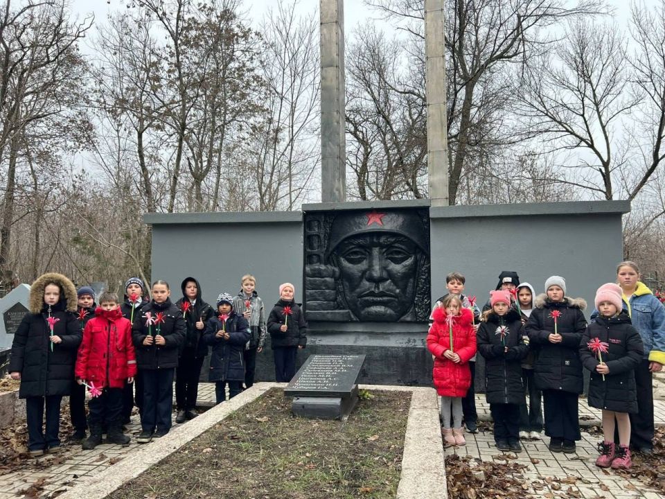 3 ������� �������� ���� "�� � 86 �.�. ��������" � ���� "�� � 108 �.�. ��������" ������� ������� � ����� "������� ��������", ������������ ����� ������� ���